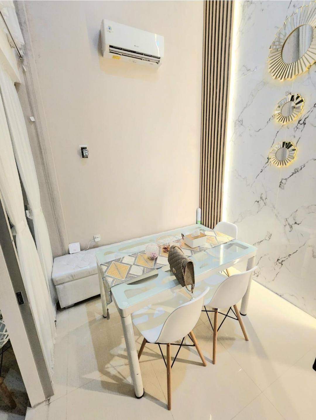 Bnb House Villa Jogja Balong  Bagian luar foto