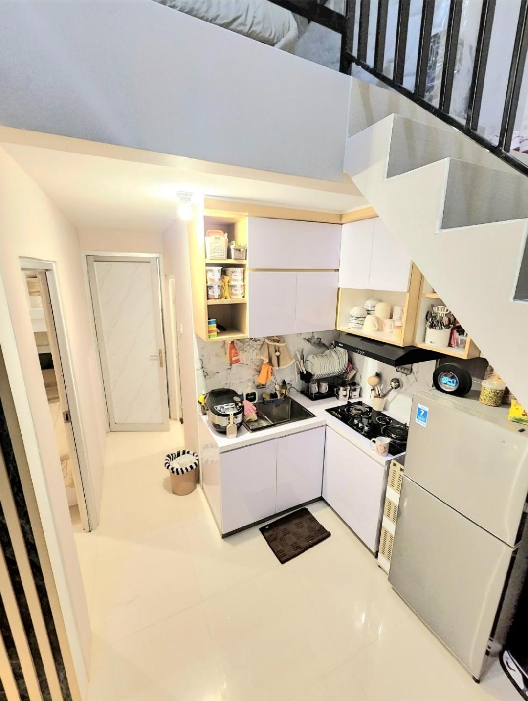 Bnb House Villa Jogja Balong  Bagian luar foto